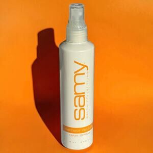 Samy Instant Recovery Hair Spray